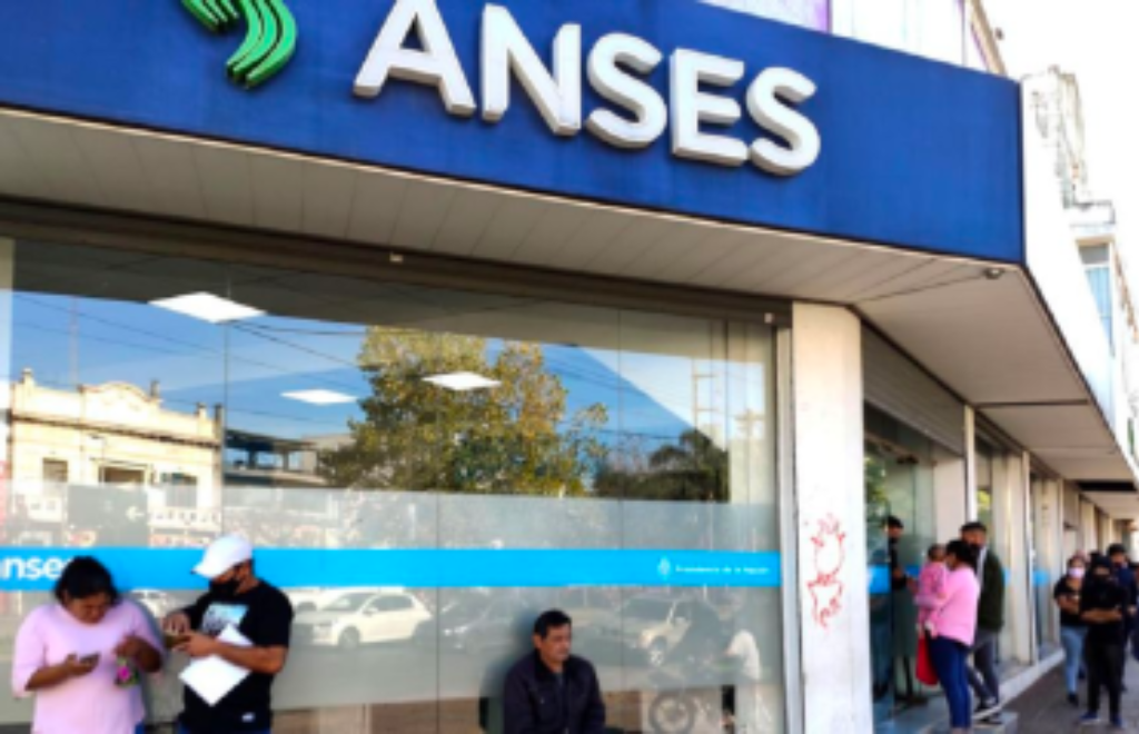 ANSES presentó una nueva guía de derechos para todos sus beneficiarios