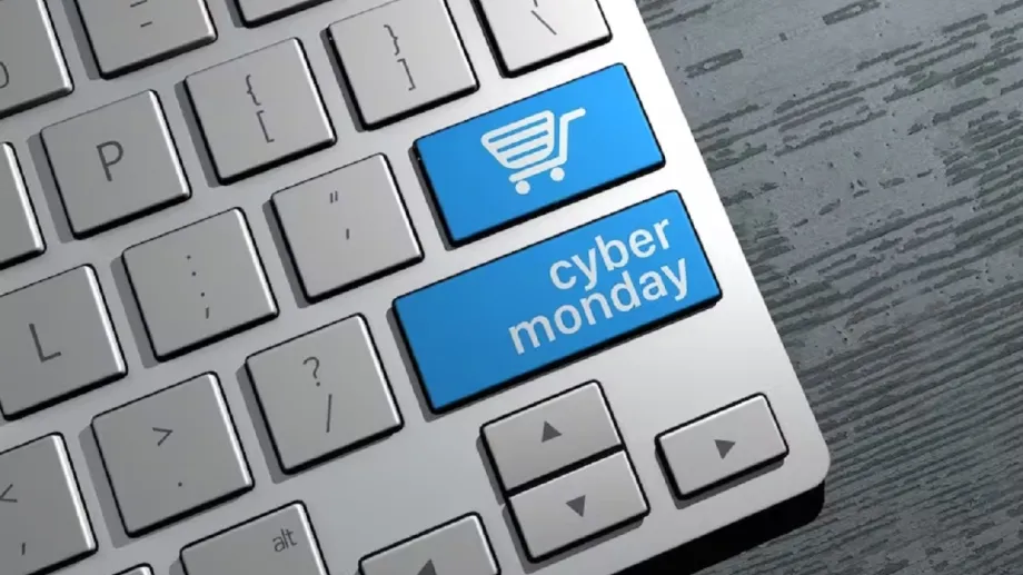Cyber Monday 2023: qué promociones y ofertas están disponibles