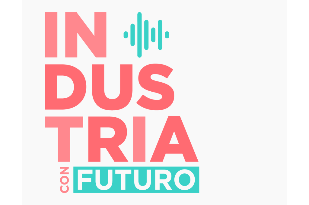 Industria con futuro: el podcast del INTI que profundiza sobre cómo la tecnología puede mejorar la calidad de vida