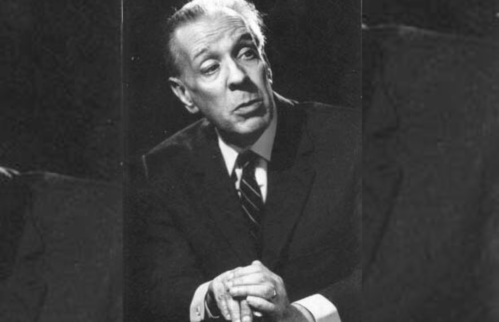 Borges en disputa: ¿dónde reposarán sus restos?