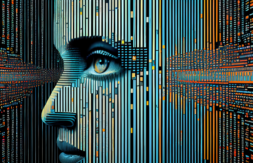 Inteligencia artificial: cinco hitos memorables que nos deja este 2023