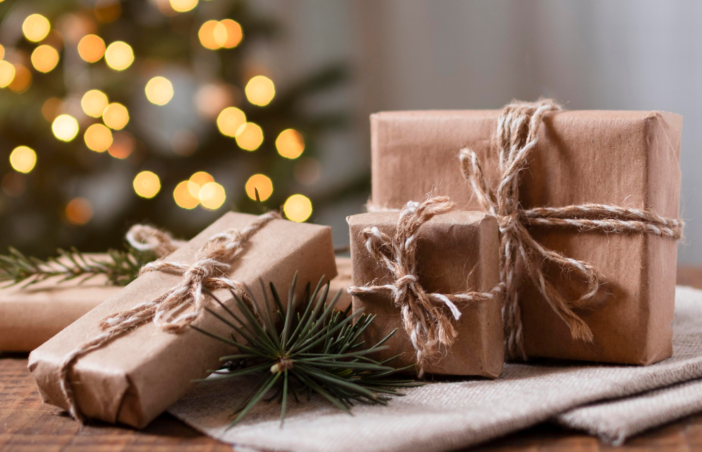El origen de la tradición de los regalos en Navidad: entre lo pagano y lo religioso