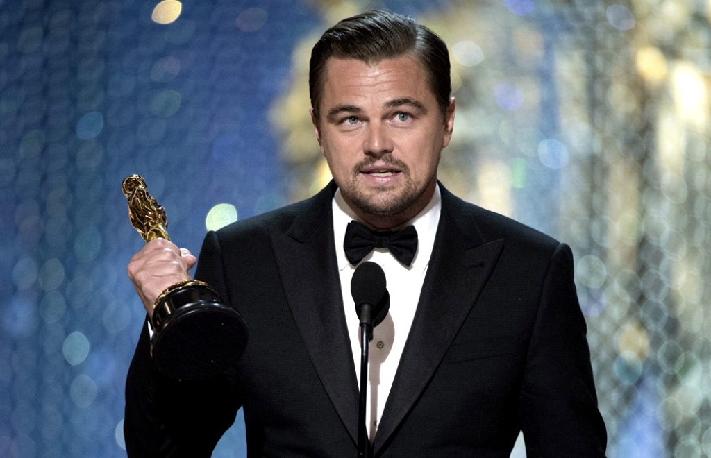 Cómo trabaja Re:Wild, la ONG de Leonardo DiCaprio que lo traerá a la Argentina