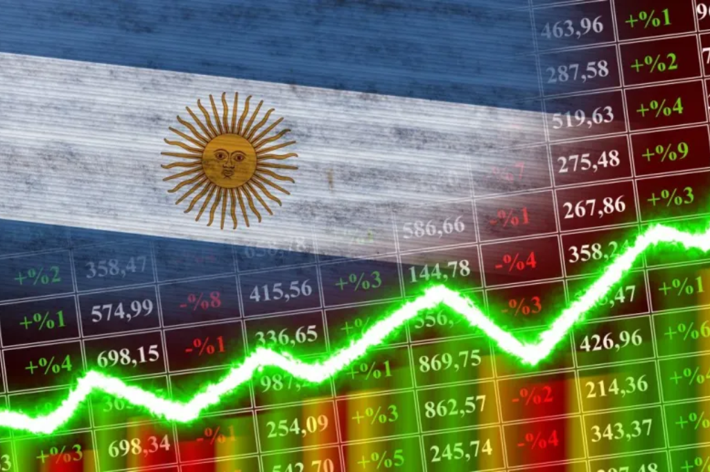 Dólar, bonos y acciones: ¿qué espera el mercado tras el acuerdo con el FMI?