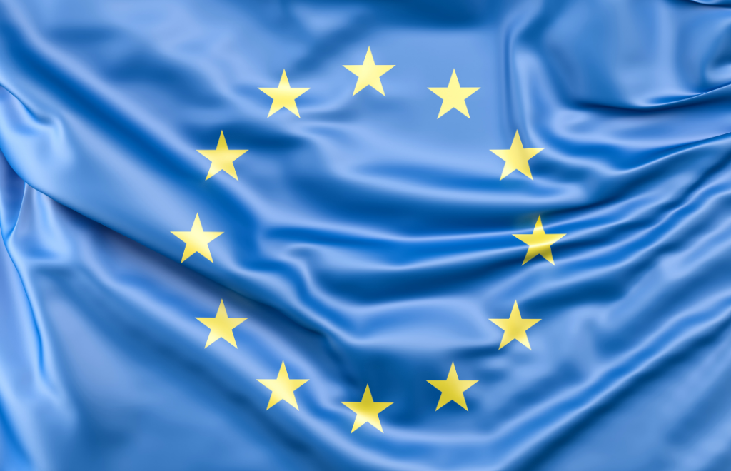 La Unión Europea respalda proyecto para regular el uso de la inteligencia artificial