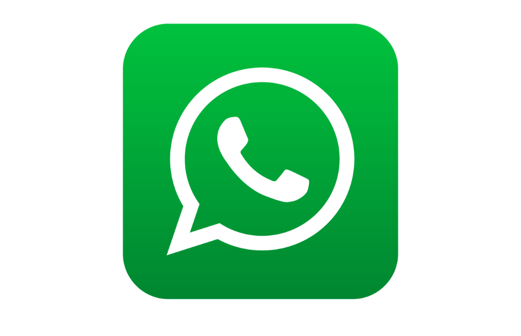WhatsApp permitirá transferir la propiedad de un canal de comunicación a otra persona