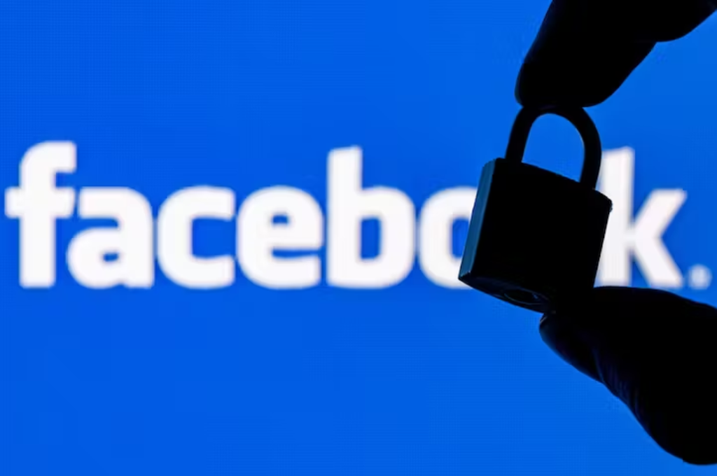 Facebook cumple 20 años: cómo convivir con el asedio al que nos someten las redes