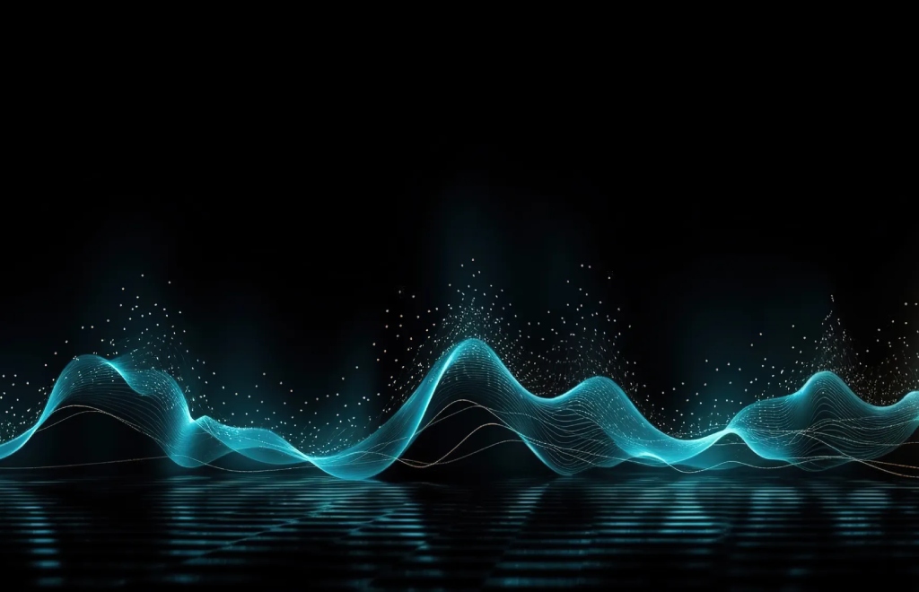 Adobe prepara un nuevo programa que permitirá crear y editar música con inteligencia artificial 