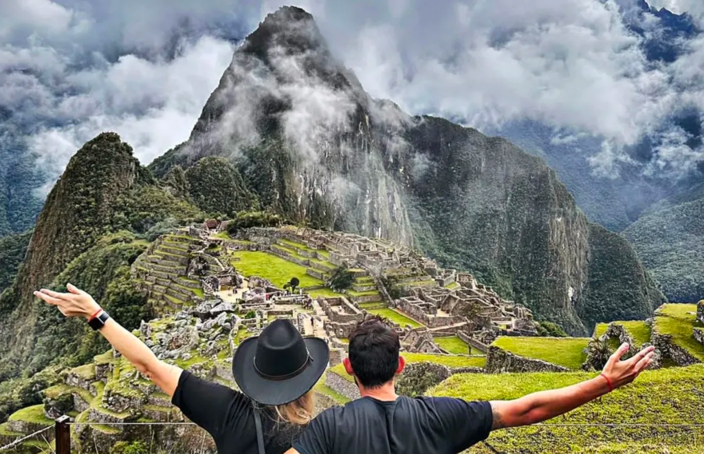 Viaje a Machu Picchu: claves del trayecto, precios, entradas y paquetes