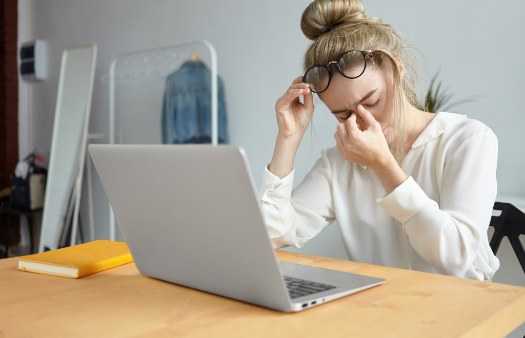 Mucho más que la "hormona del estrés": ¿qué es realmente el cortisol?
