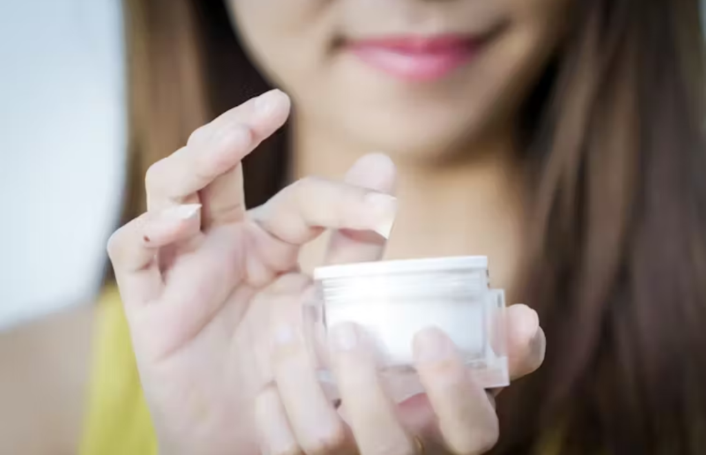 ¿Es el ácido hialurónico tan eficaz como afirman las marcas de cosméticos?