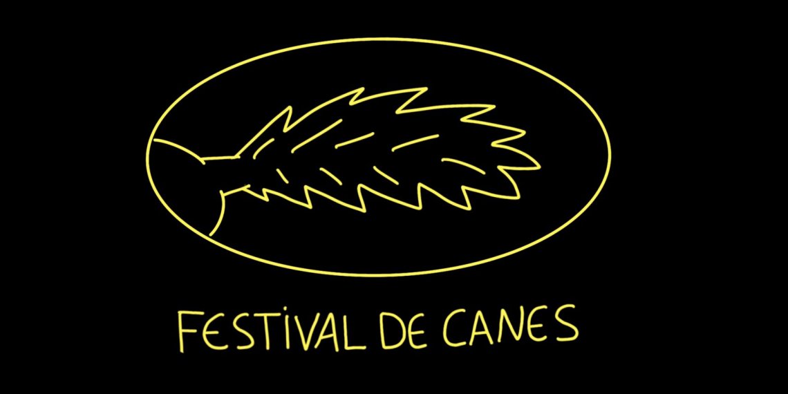 Llega la segunda edición del Festival de Canes en Argentina, evento que combina el amor por el cine y por los perritos