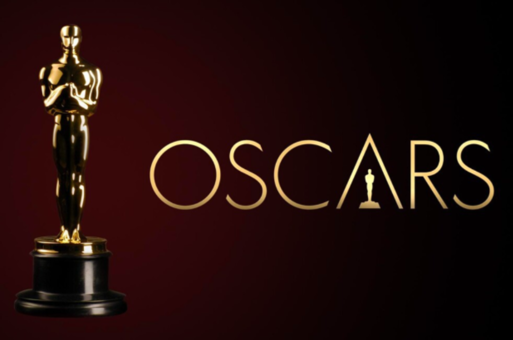 Logro histórico en los Oscar 2024: el 32% de los nominados son mujeres