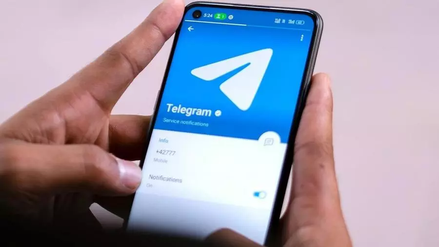 WhatsApp, Telegram, Signal: ¿qué aplicación de mensajería ofrece las comunicaciones más seguras?