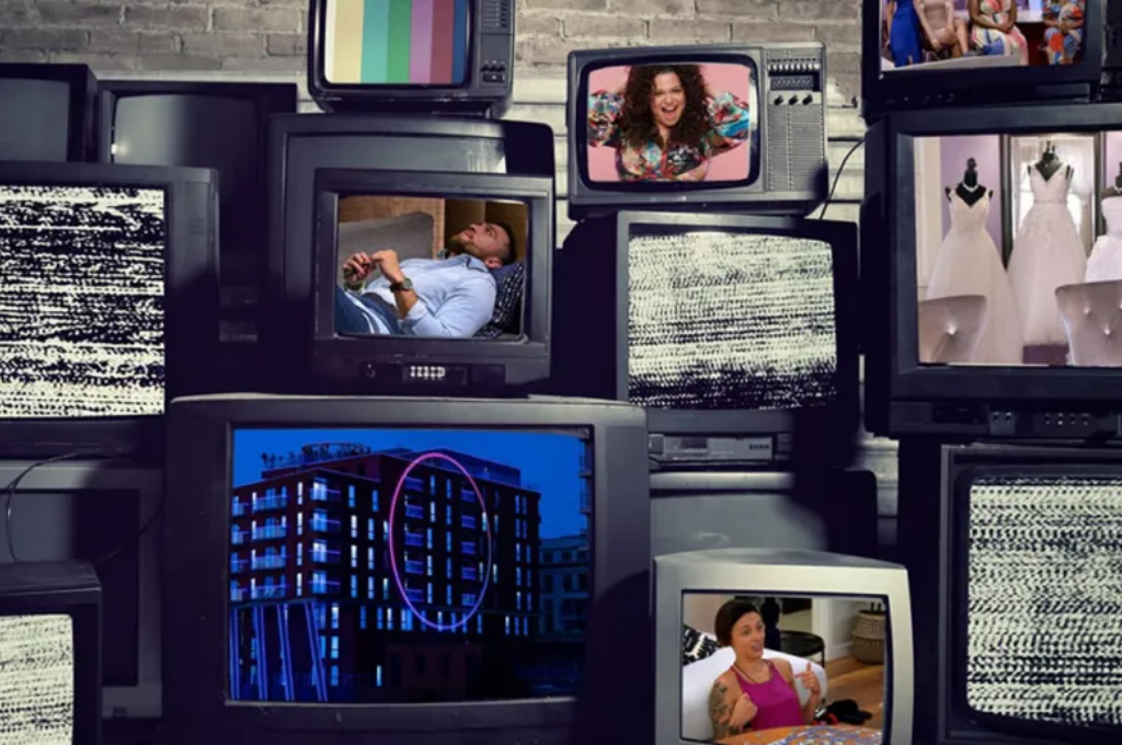 Televisión y streaming: cuánto tiempo y qué miran los argentinos en las pantallas