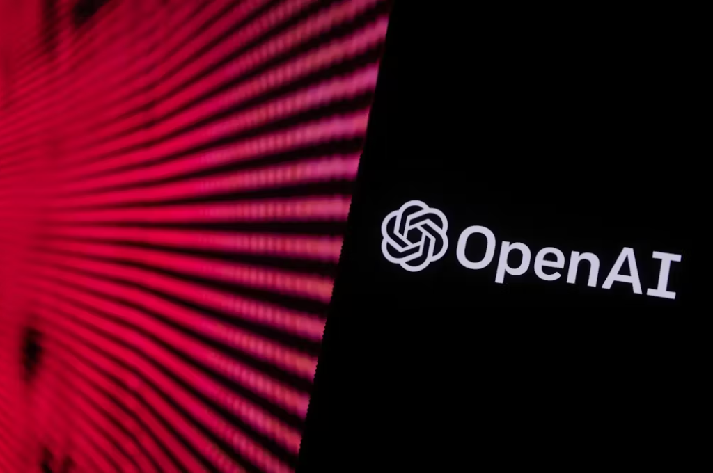 OpenAI supera a Shein y Airbnb: así crece el interés de inversores y público por la startup de IA